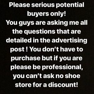 Reading is fun to mental